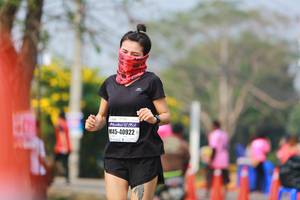 BIB: 1952, 40922
                            <button type="button" onclick="openModal(9910217)" class="btn btn-primary btn-sm float-right btn-popup" data-toggle="modal" data-target=".modal-high-quality">
                        <i class="fas fa-shopping-cart"></i> Add to Cart
                    </button>
                                            <button type="button" onclick="isThisMe(9910217, true)" class="btn btn-success btn-sm float-right btn-popup btn-isme hidden" data-toggle="tooltip" data-placement="bottom" title="นี่คือรูปของคุณใช่ไหม คลิกที่นี่เพื่อเอาเข้าอัลบั้ม">
                        <i class="fas fa-plus"></i> Add to album
                    </button>
                    <button type="button" onclick="isThisMe(9910217, false)" class="btn btn-warning btn-sm float-right btn-popup btn-isnotme hidden">
                        <i class="fas fa-ban"></i> Remove from album
                    </button>